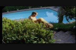 Captura de 'Video Adventures of Peeping Tom 9' nº 22