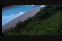 Captura de 'Video Adventures of Peeping Tom 9' nº 28