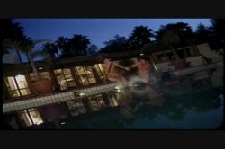 Captura de 'Video Adventures of Peeping Tom 9' nº 5