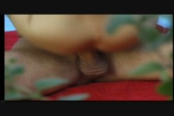 Captura de 'Video Adventures of Peeping Tom 9' nº 98