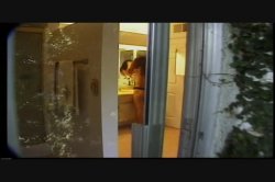 Captura de 'Video Adventures of Peeping Tom 9' nº 104