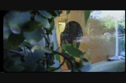 Captura de 'Video Adventures of Peeping Tom 9' nº 105