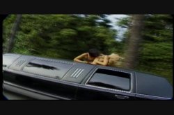 Captura de 'Video Adventures of Peeping Tom 9' nº 11