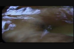 Captura de 'Video Adventures of Peeping Tom 9' nº 111