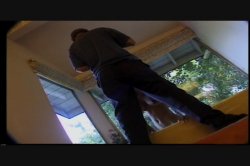 Captura de 'Video Adventures of Peeping Tom 9' nº 114