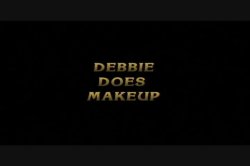 Captura de 'Video Adventures of Peeping Tom 9' nº 130