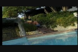 Captura de 'Video Adventures of Peeping Tom 9' nº 19