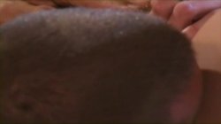 'My Dirty Little Wife' screenshot nº 35