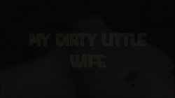 'My Dirty Little Wife' screenshot nº 4