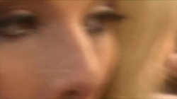 'My Dirty Little Wife' screenshot nº 66