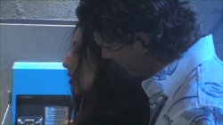 'My Dirty Little Wife' screenshot nº 82