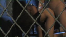 'My Dirty Little Wife' screenshot nº 95