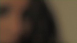 'My Dirty Little Wife' screenshot nº 104