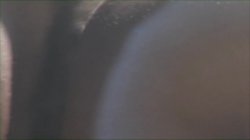 'My Dirty Little Wife' screenshot nº 119