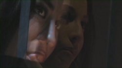 'My Dirty Little Wife' screenshot nº 130
