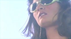 'My Dirty Little Wife' screenshot nº 13