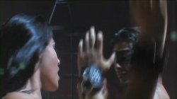 'My Dirty Little Wife' screenshot nº 137