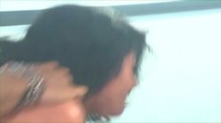 'My Dirty Little Wife' screenshot nº 17