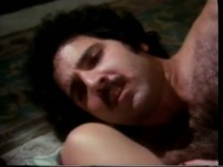 Captura de 'Swedish Erotica Volume One' nº 110