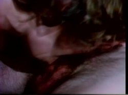 Captura de 'Swedish Erotica Volume One' nº 115