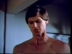 Captura de 'Swedish Erotica Volume One' nº 120