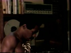 Captura de 'Swedish Erotica Volume One' nº 123