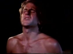 Captura de 'Swedish Erotica Volume One' nº 134