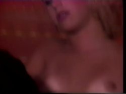 Captura de 'Swedish Erotica Volume One' nº 14