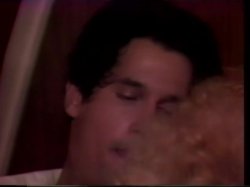 Captura de 'Swedish Erotica Volume One' nº 15