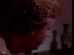 Captura de 'Swedish Erotica Volume One' nº 35