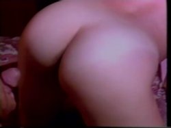 Captura de 'Swedish Erotica Volume One' nº 39