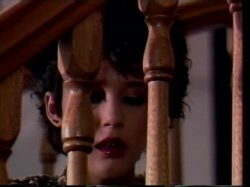 Captura de 'Swedish Erotica Volume One' nº 8