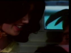 Captura de 'Swedish Erotica Volume One' nº 82