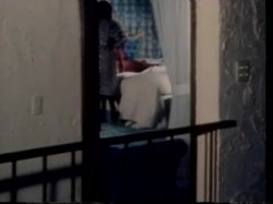Captura de 'Swedish Erotica Volume One' nº 91