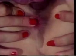 Captura de 'Swedish Erotica Volume One' nº 93