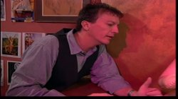 'Hard @ Work' screenshot nº 4