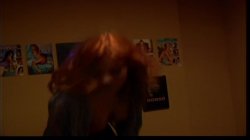 'Hard @ Work' screenshot nº 61