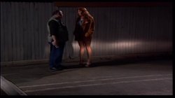 'Hard @ Work' screenshot nº 63