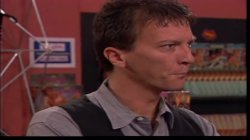 'Hard @ Work' screenshot nº 7