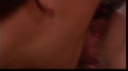 'Hard @ Work' screenshot nº 78