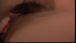 'Hard @ Work' screenshot nº 113