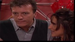 'Hard @ Work' screenshot nº 12