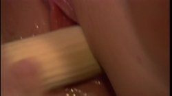 'Hard @ Work' screenshot nº 124
