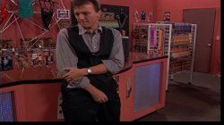 'Hard @ Work' screenshot nº 128