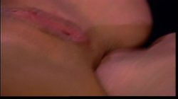 'Hard @ Work' screenshot nº 18