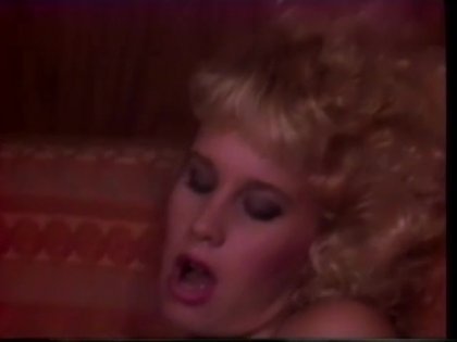 Scene 1