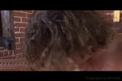 'Latina Anal Assault 2' screenshot nº 43