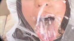 Captura de 'She Loves Cock 2' nº 40