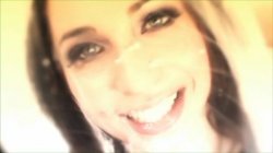 Captura de 'She Loves Cock 2' nº 41