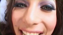 Captura de 'She Loves Cock 2' nº 20